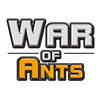 War Of Ant War Of Ant